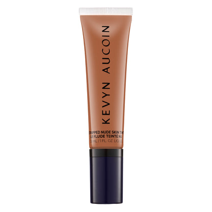 Stripped Nude Skin Tint / Deep ST 09