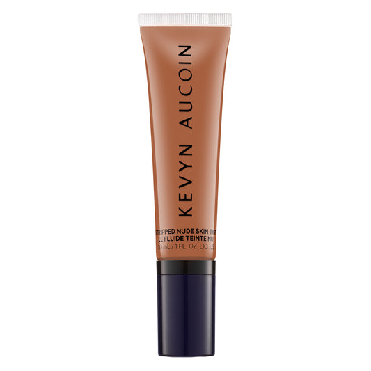 Stripped Nude Skin Tint / Deep ST 09