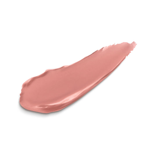 Unforgettable Lipstick / Uninterrupted