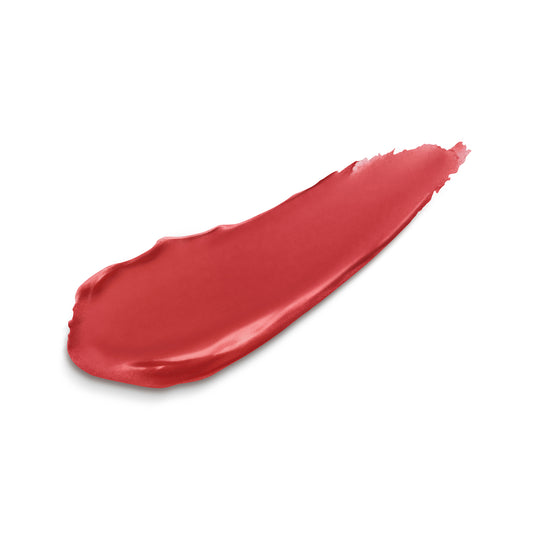 Unforgettable Lipstick / Confidential