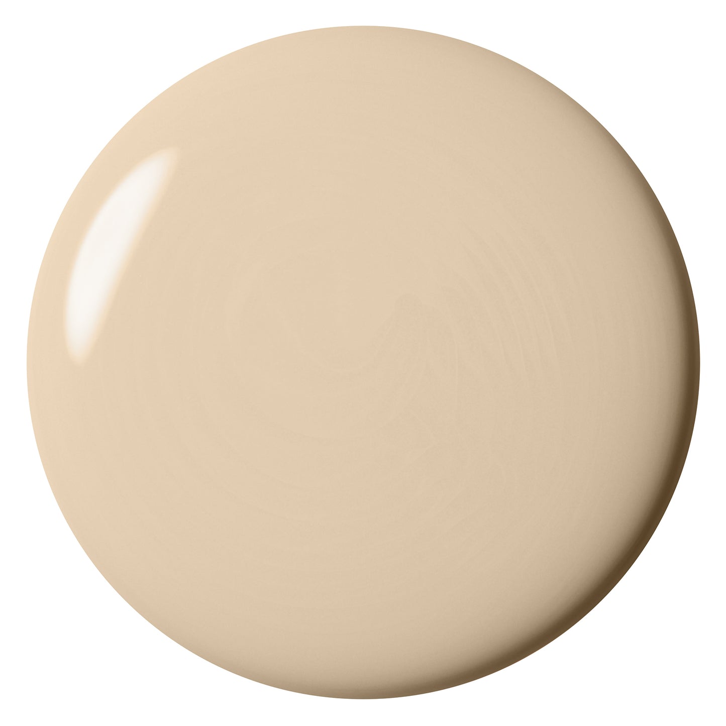 Moisturizing CC Cream N1 / N1 - Nude
