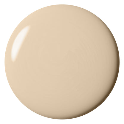 Moisturizing CC Cream N1 / N1 - Nude