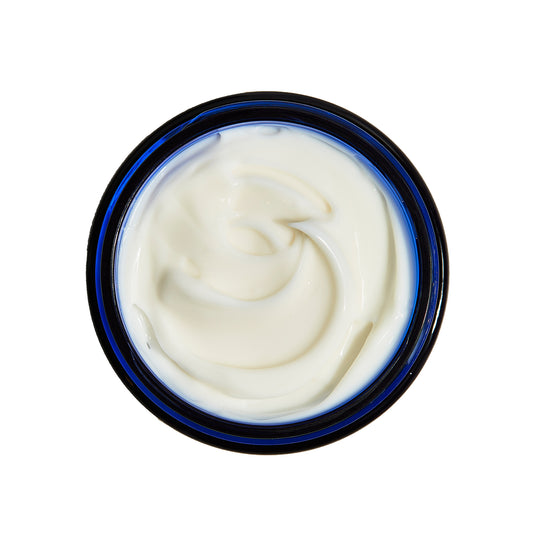 Advanced Renewal Cream