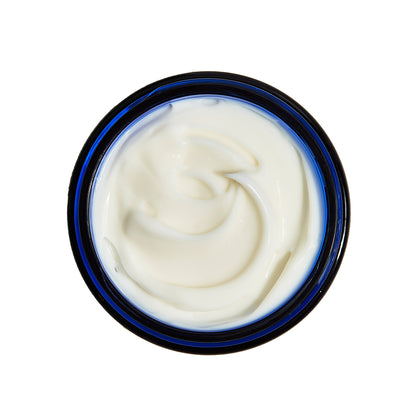 Advanced Renewal Cream