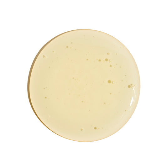 Rum Hand + Body Wash