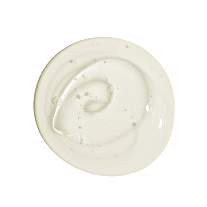 Peppermint Shampoo / 236 ml