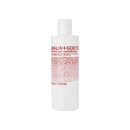 Cilantro Hair Conditioner / 236 ml