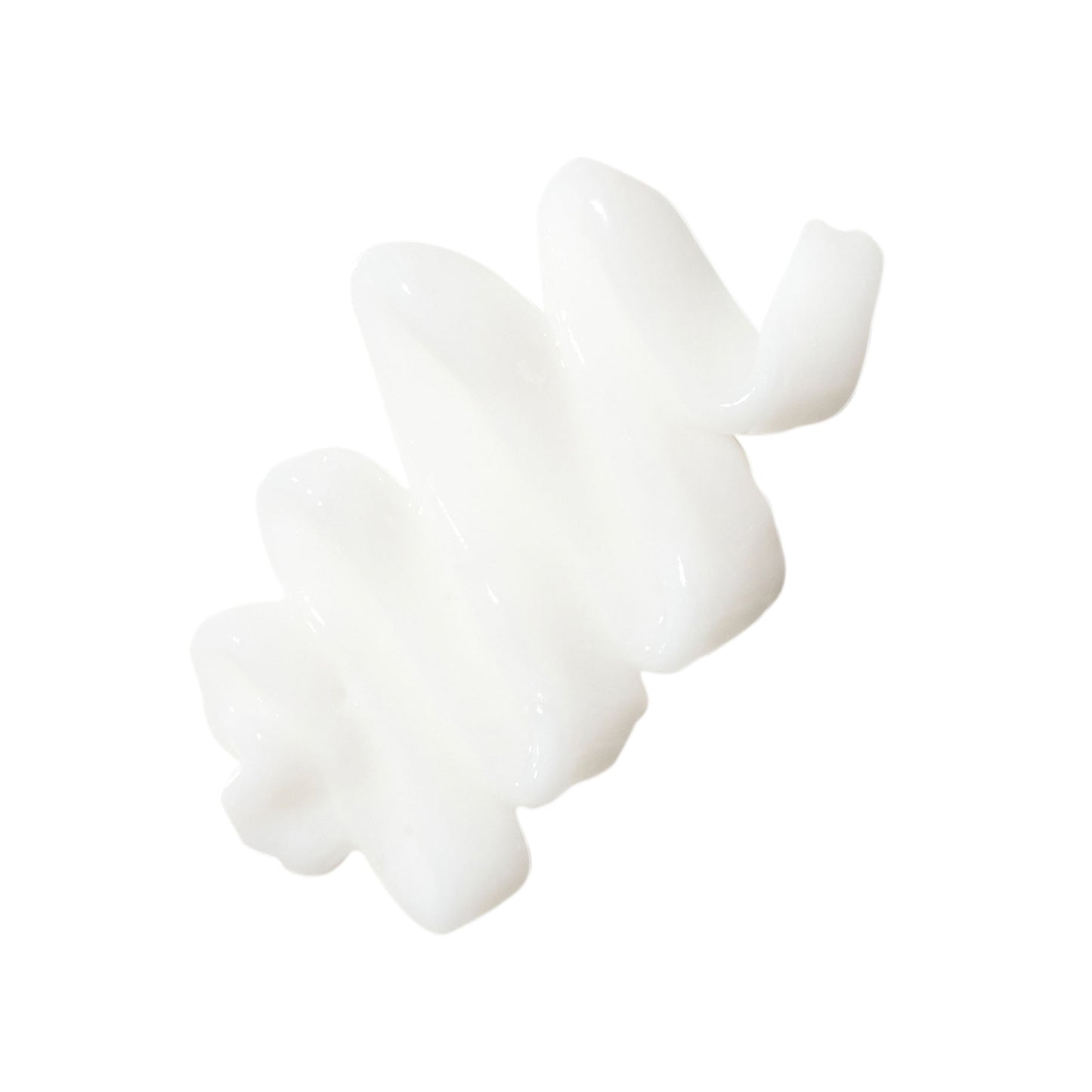 Cilantro Hair Conditioner / 236 ml