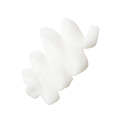 Cilantro Hair Conditioner / 236 ml