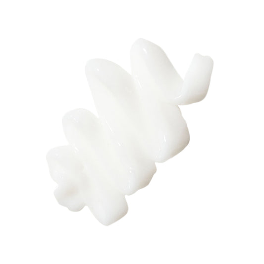 Cilantro Hair Conditioner / 236 ml