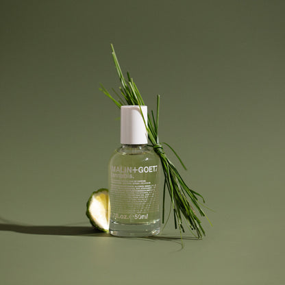 Cannabis Eau de Parfum