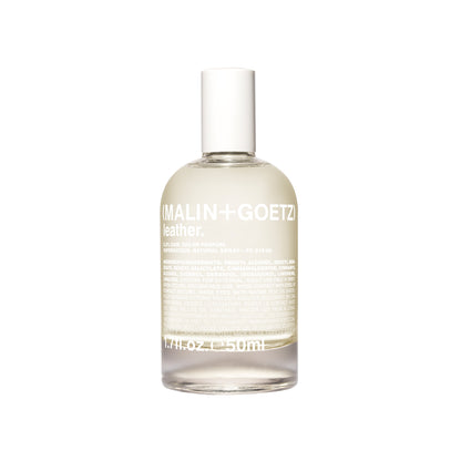 Malin+Goetz Leather Eau de Parfum – Ansicht 1