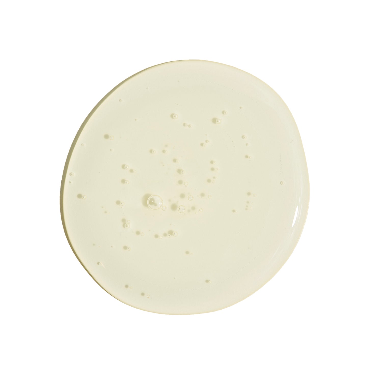 Malin+Goetz Eucalyptus Hand + Body Wash / 250 ml – Ansicht 2