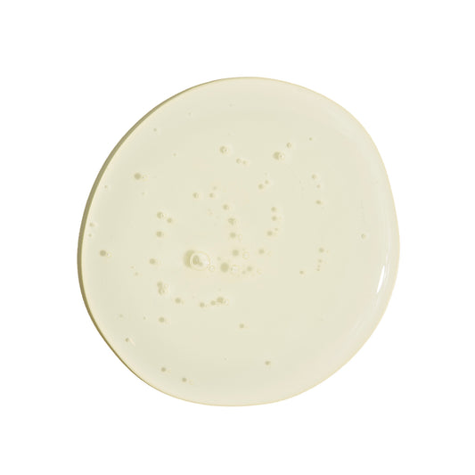 Malin+Goetz Eucalyptus Hand + Body Wash / 250 ml – Ansicht 2