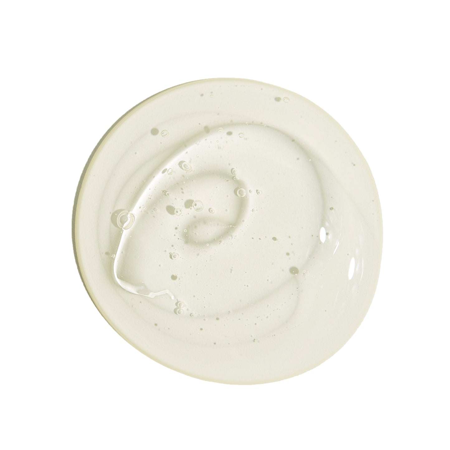 Peppermint Shampoo / 473 ml