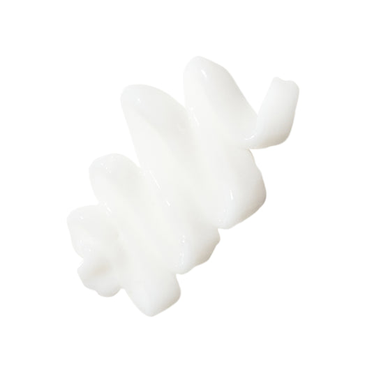 Cilantro Hair Conditioner / 473 ml