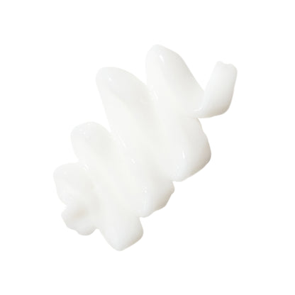 Cilantro Hair Conditioner / 473 ml