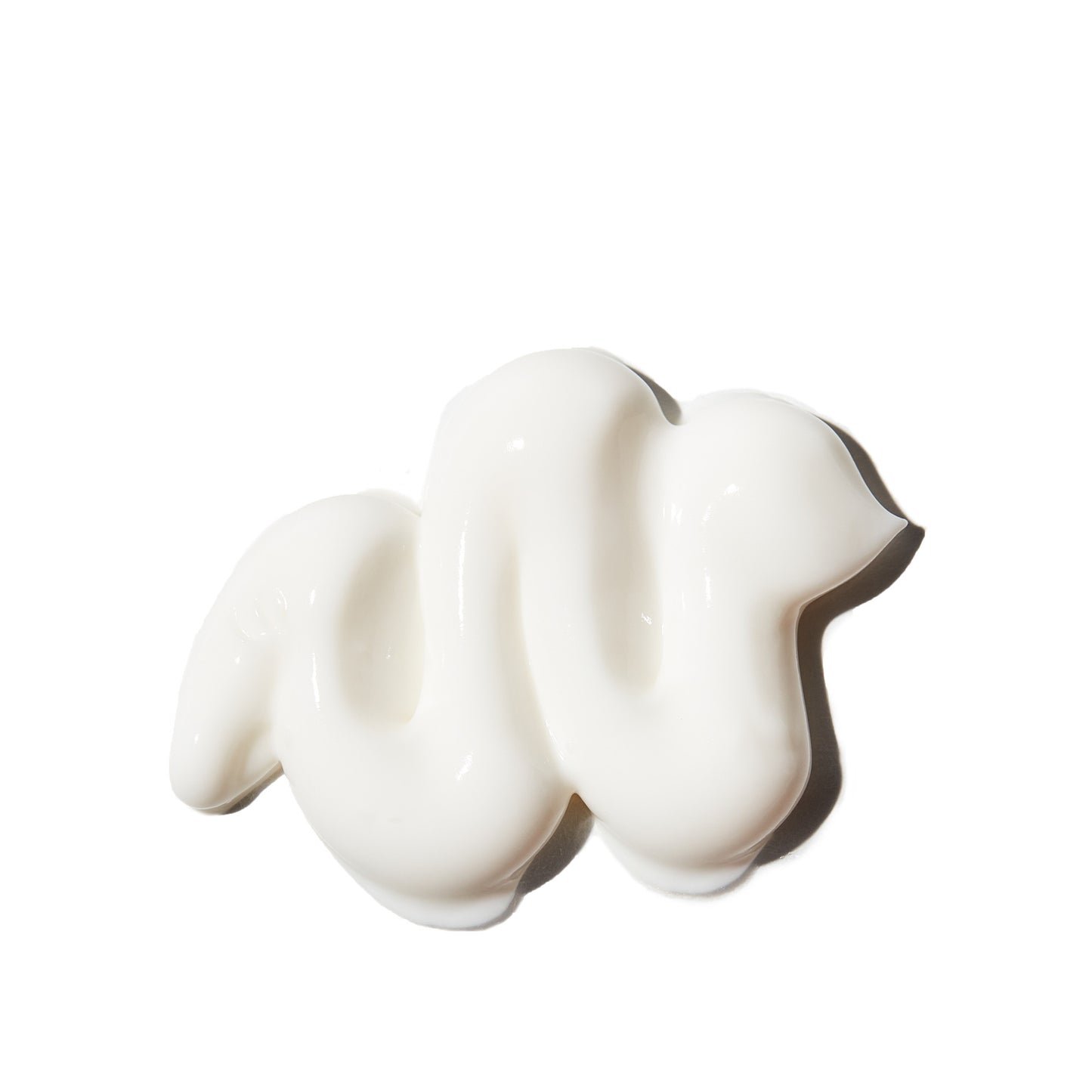 Sage Styling Cream / 113 g