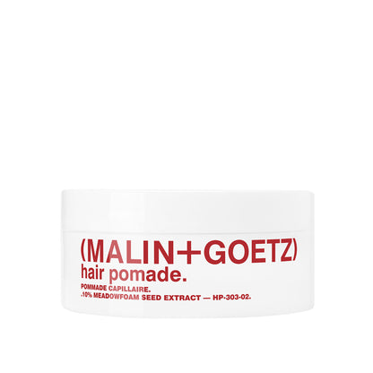Hair Pomade