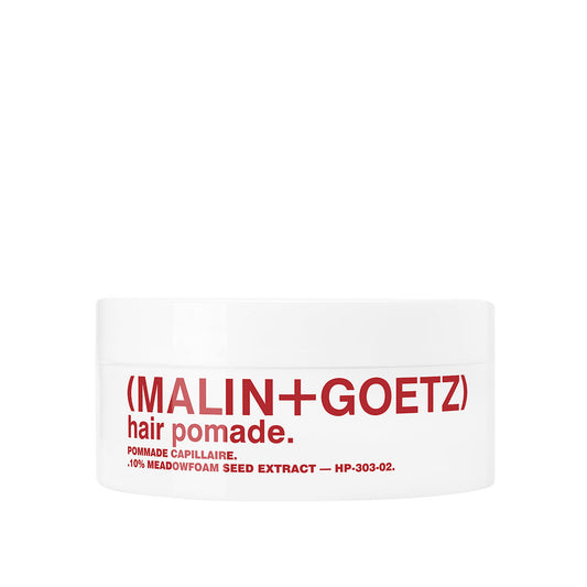 Hair Pomade