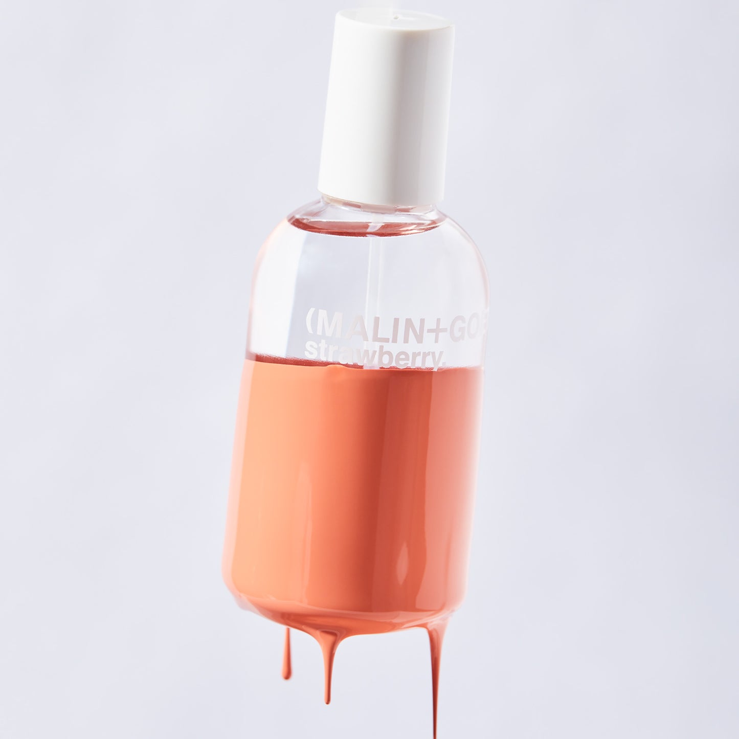 Strawberry Eau de Parfum