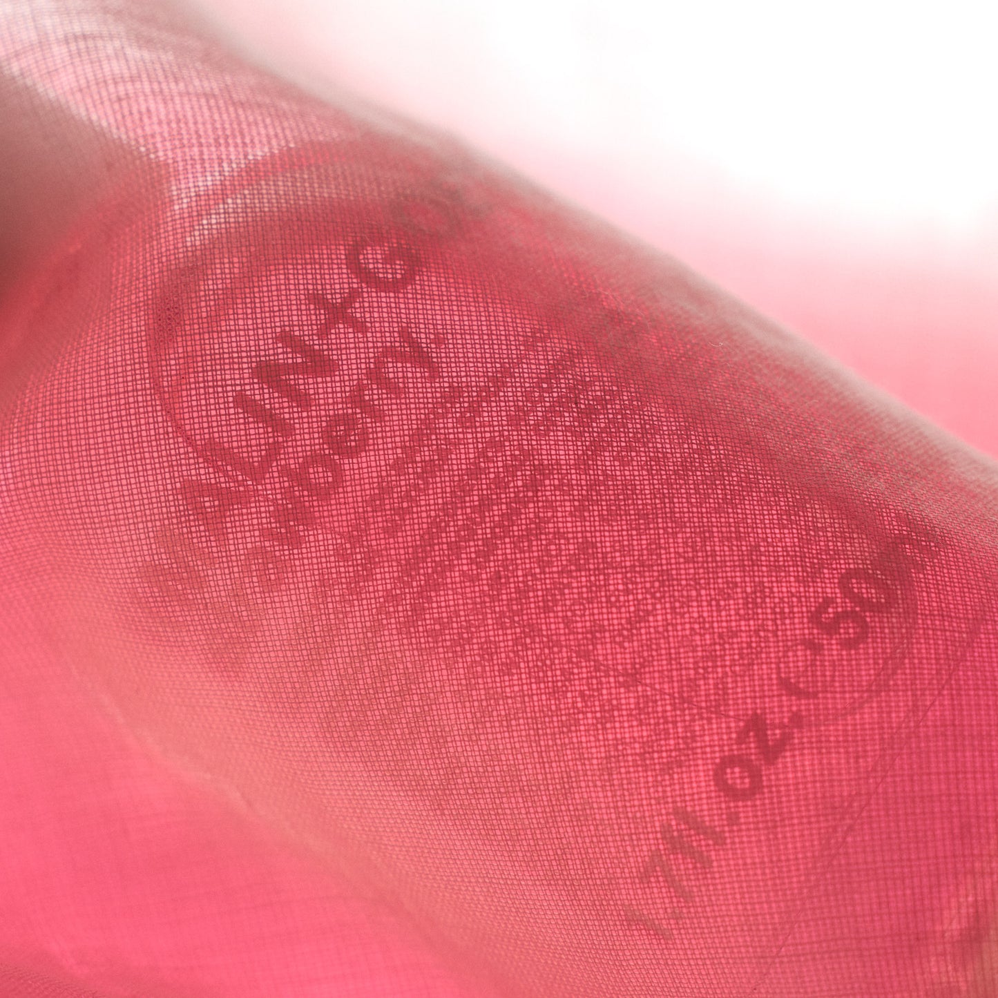 Strawberry Eau de Parfum