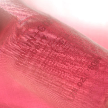 Strawberry Eau de Parfum