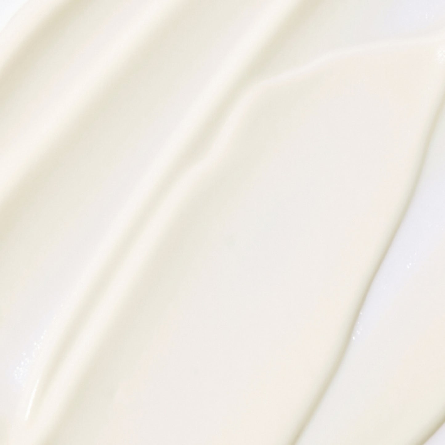 SPF 30 Sunscreen - High Protection