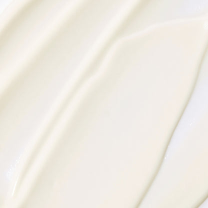 SPF 30 Sunscreen - High Protection