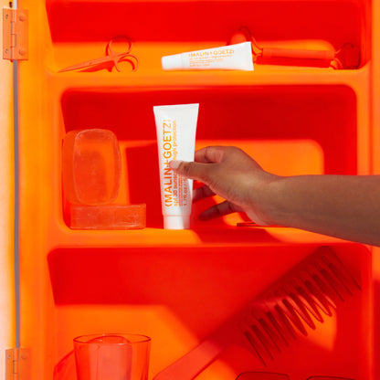 SPF 30 Sunscreen - High Protection