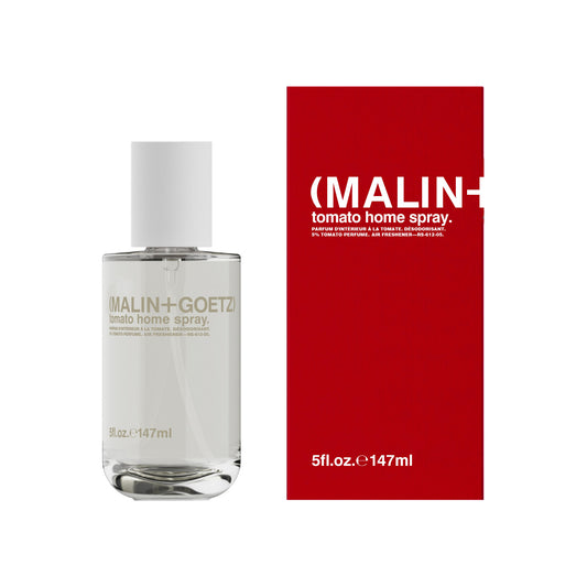 Tomato Home Spray