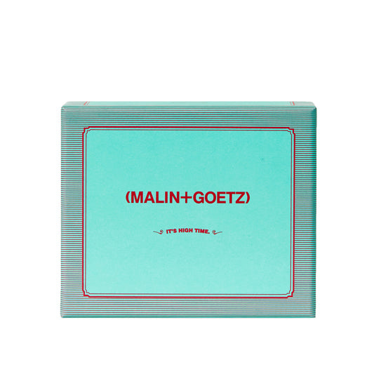 It's high time (cannabis)