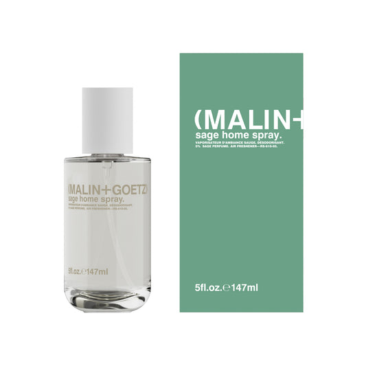 Sage Home Spray