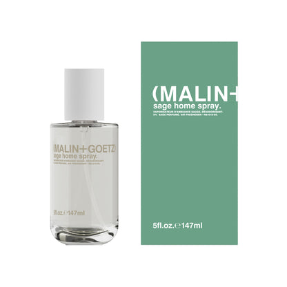 Sage Home Spray