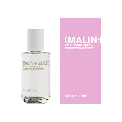 Otto Home Spray
