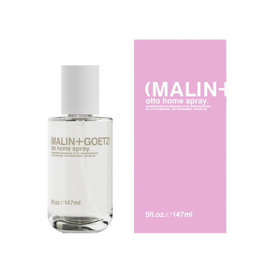 Otto Home Spray