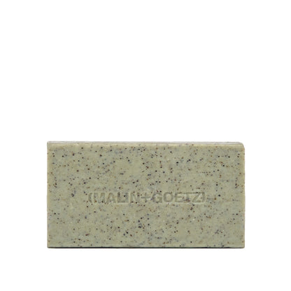 mandelic acid exfoliating bar