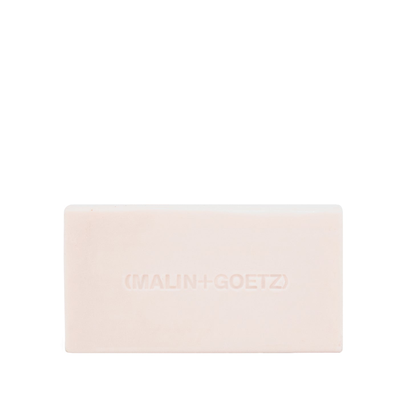 vitamin b5 hydrating bar / Strawberry