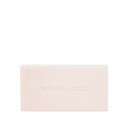 vitamin b5 hydrating bar / Strawberry