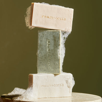 vitamin b5 hydrating bar / Strawberry