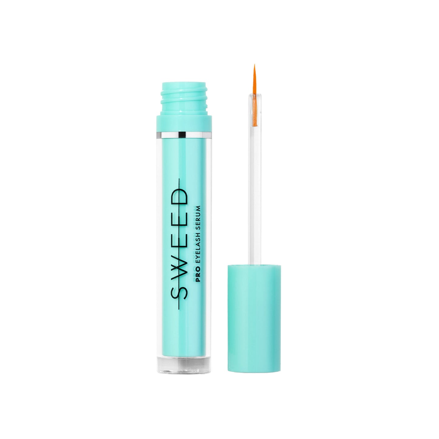 Eyelash Growth Serum