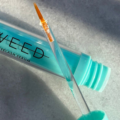 Eyelash Growth Serum