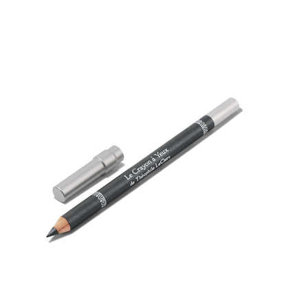EYE PENCIL