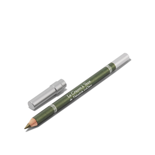 EYE PENCIL / 05 EMERAUDE