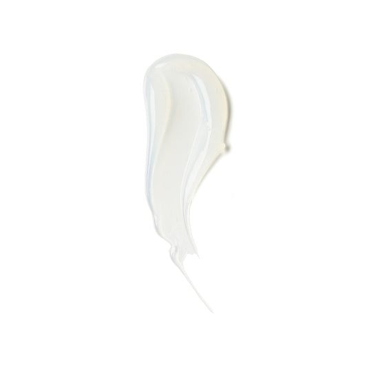 Shiso Balm Radiance Cleanser / 125 ml