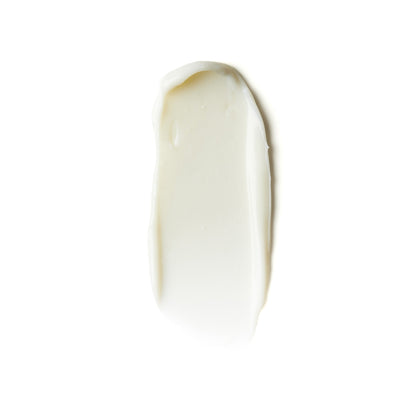 Triple Action Eye Cream