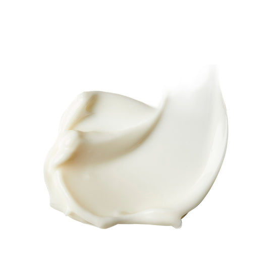 Peptide Complex Firming Cream