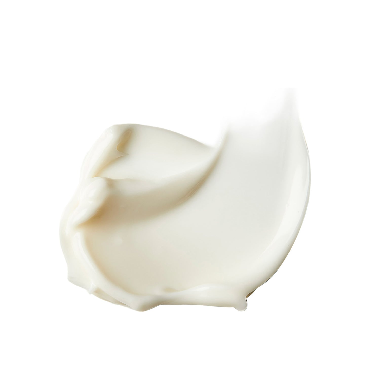 Peptide Complex Firming Cream