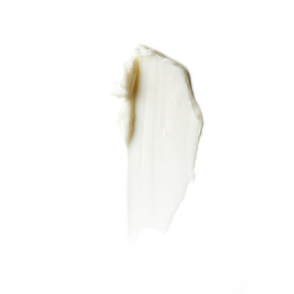 Emulsion D Fortifying Moisturizer / 50 ml