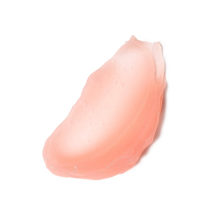 Instant Recharge Renewal Mask / 50 ml